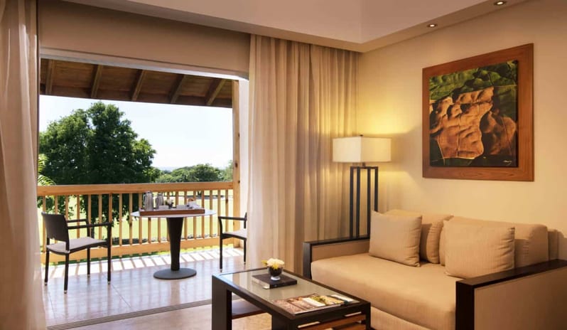 Elite Premier Hotel 2